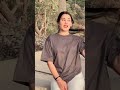 Poonam Pandey Instagram Reel Poonam Pandey Tik Tok Poonam Pandey Video