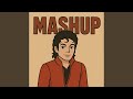 Billie Jean Mash Up