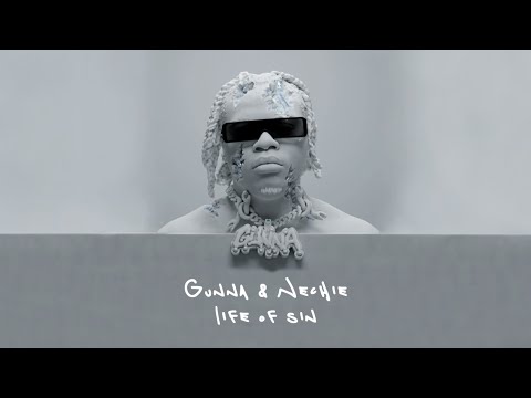 Video thumbnail for ​life of sin