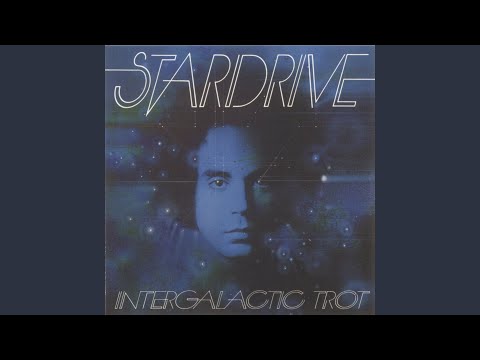 Stardrive