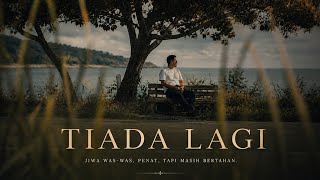 Download lagu Tiada Lagi - Izzuxrazali  mp3