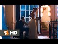 Phantom Thread (2017) - Life Is No Great Mystery Scene (10/10) | Movieclips