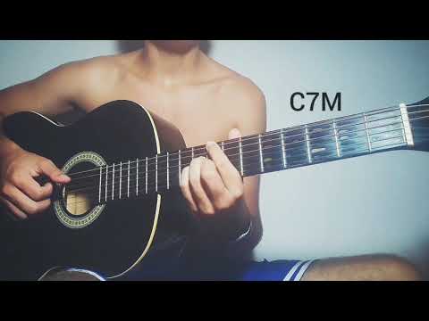 Dona Nita E Dona Helena - Os Novos Baianos