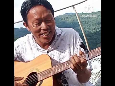 FAMOUS SUMI LOVE SONG ARTIST ASHITO AWOMI❤️❤❤