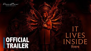 Trailer Preview Image