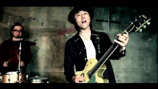 SOUL OF LIBERTY　Roll Over Time 【PV】