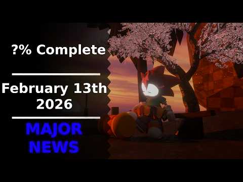 Project Outcome News | Day 16