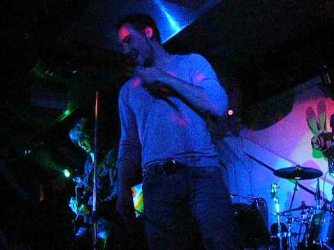 Stefan Stan - Give me one reason