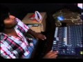 Muthal Kadhal Albam Nee Indri Thungathu Song