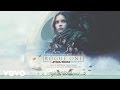 Michael Giacchino - Jyn Erso & Hope Suite (From 