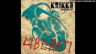 Krikka Reggae - Liberati dai limiti