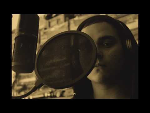 5-En el mismo tren - Cesaralva (Norias Lineales)prod. Eddycrax (cuash)(2016)