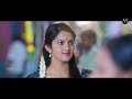 SAIYAARA New Full Hindi Movie Ahaan Panday Aneet Padda New Love Story Action Movie 2025