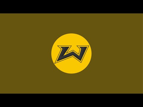 P16 valtakunnallinen alkusarja  Josba - Welhot