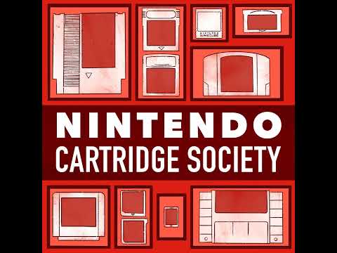 Post-Switch 2 Launch News Round-Up