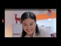 Iklan Rokok Surya Pro Mild Mau Dimanjain Ayang 2023