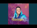 Vehre Khushiyan Aayian