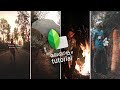 How to Edit Photo AESTHETICALLY in Snapseed | Malayalam Tutorial