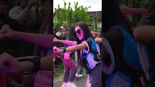 Download lagu SOUND HOREG JADI IKON NASIONAL mp3 Download lagu SOUND HOREG JADI IKON NASIONAL mp3