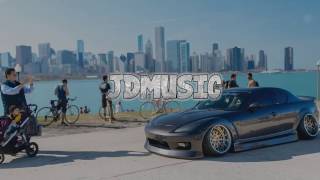 Download lagu Lost In The Night (ft. Pipa Moran) - THBD mp3 Download lagu Lost In The Night (ft. Pipa Moran) - THBD mp3