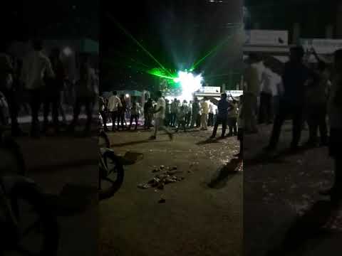 Arman Audio andali Mo 9834934182