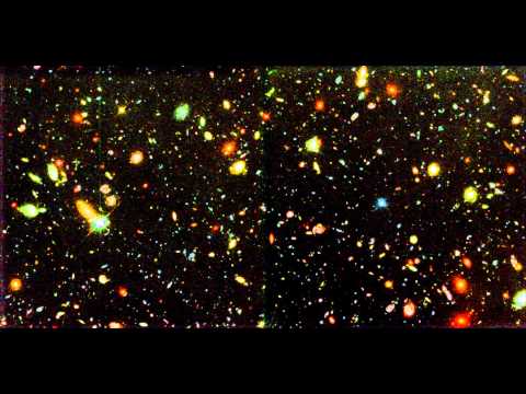 The Thrillseekers Vs M.I.K.E  'Effectual' (Original Mix)  Club Elite Recordings/Armada Music