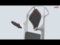 Video: Key Features Video: Key Features