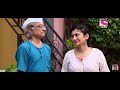 Champak Chacha Ne Line Mari Anjali