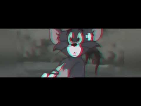 mastrossas - Que Pasa