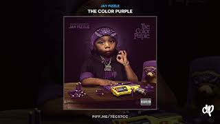 Jay Fizzle  - In The Streets [The Color Purple]