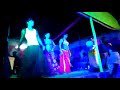 Bhatar Jab Silencer Chuave By Avdesh Premi Full Video