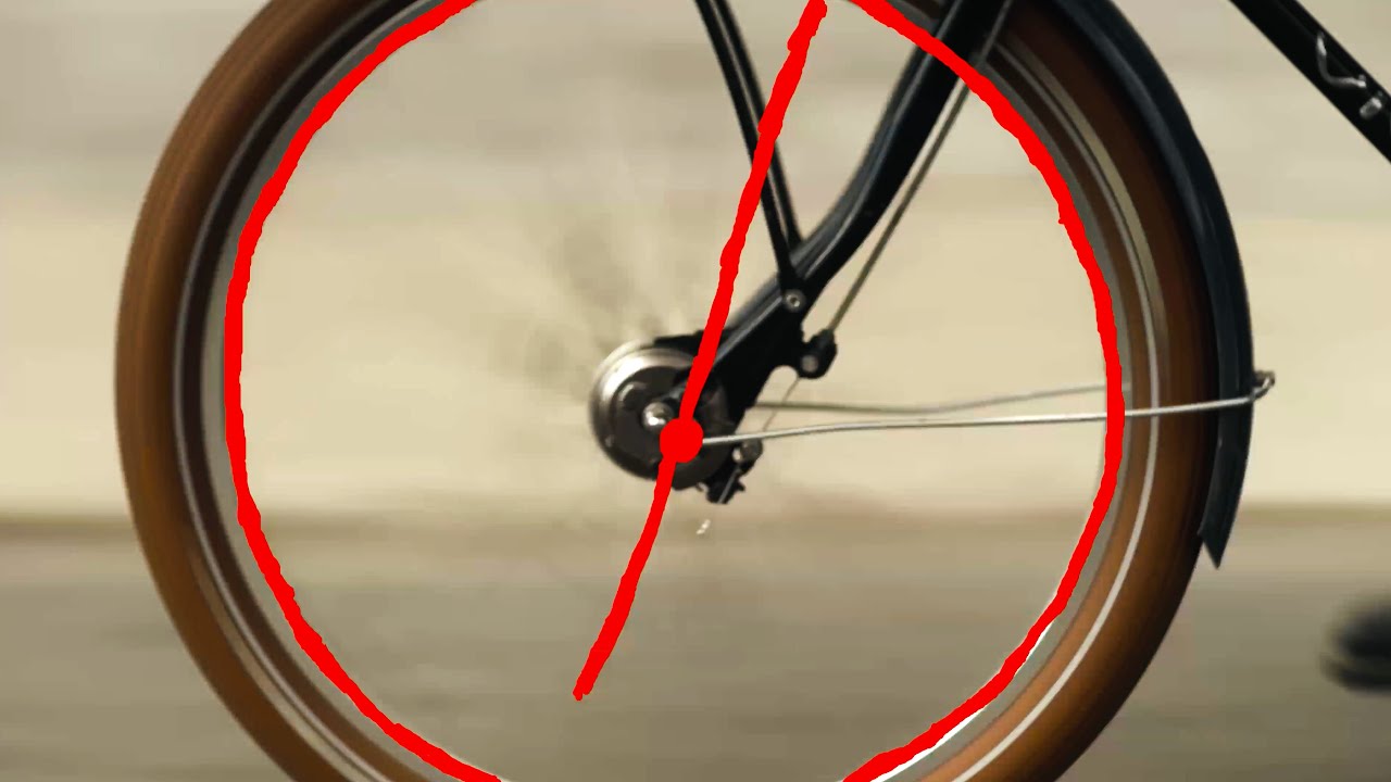 Closing Time — Official Trailer