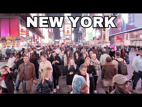 🌟 NYC Holiday Vibes 🎄 Walking Tour of Radio City, Bryant Park, & Times Square! 🗽