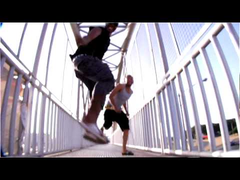 UH AHA AHA  OFICIAL VIDEO