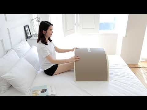 download lagu mp3 mp4 Sun Biotech, download lagu Sun Biotech gratis, unduh video klip Sun Biotech