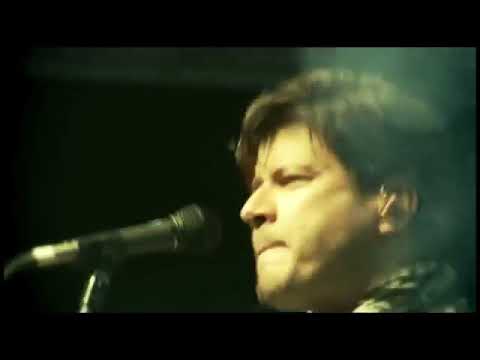 Muito Tudo video