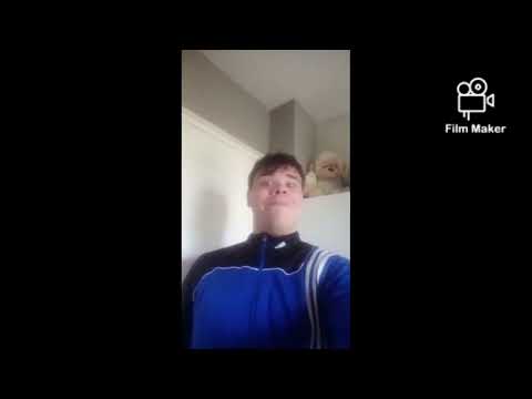 tuesy feat Pauline une histore