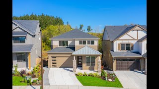 12140 SW 173rd Terr. Portland, OR 97007