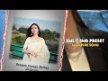 Ngna keraga Meitei phijolda || Manipuri Song WhatsApp status XML video || XML file & 5mb preset