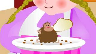 Hertan maailma Hertta 13