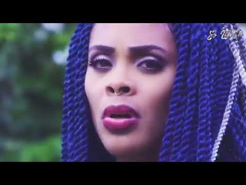 ZARTIS PEYI LAUREEN ROSE