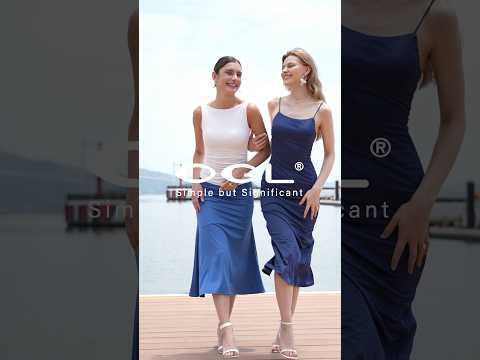 Sizzle in Style: The Hottest Low Back Tops for Summer! #summeroutfitideas #summerfashion