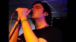 Paul Maged - Human Warfare (Official Music Video)