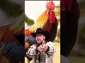 Chingo Bling Ostrich Boots #shorts  #music #song