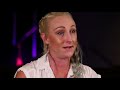My Story Tiffany Teen Challenge November 21 2021