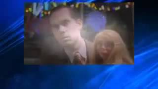 Ghost Whisperer Sea 01 Epis 18 Miss Fortune