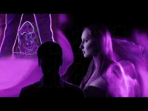 22-PL (ES) Danuta, Gwałciciel z poprzedniego życia inkarnuje jako jej wujek Hipnoza Calogero Grifasi