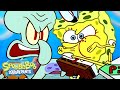SpongeBob S Best Episodes From EVERY Season SpongeBob