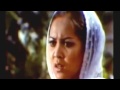 Film Si Manis Jembatan Ancol Versi 1973 Lenny Marlina Full