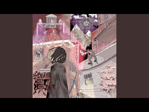Video thumbnail for I Only Trust I